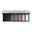 7 / Shades