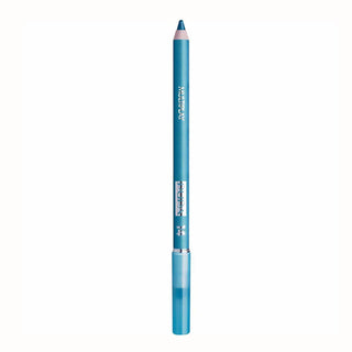 Pupa Multiplay Double-Ended Eyeshadow & Kajal Eyeliner 2-In-1 14 Water Green *Tester