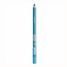 1.2 / g *Tester