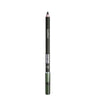 1.2 / g *Tester