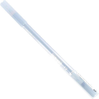 Pupa Multiplay Double-Ended Eyeshadow & Kajal Eyeliner 2-In-1 52 Butter *Tester