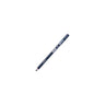 1.2 / g *Tester