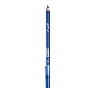 Pupa Multiplay Double-Ended Eyeshadow & Kajal Eyeliner 2-In-1 54 Indigo Blue *Tester