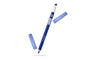 1.2 / g *Tester