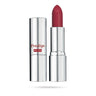 016 / Red Rose, *Tester