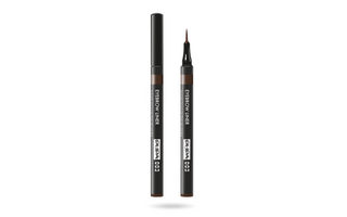 Pupa Eyebrow Cream Pencil