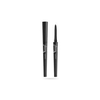 Pupa Vamp! Paraben-Free Waterproof Kohl Kajal Eyeliner (Shade Group 1 of 2)