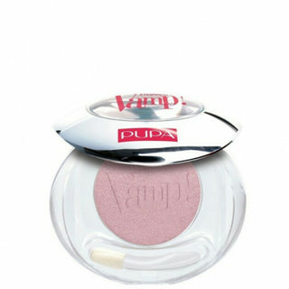 Pupa Vamp! Eyeshadow Compact