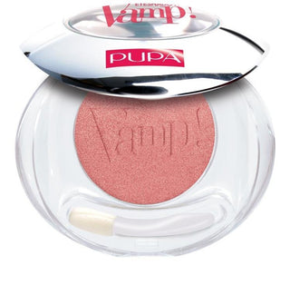 Pupa Vamp! Eyeshadow Compact