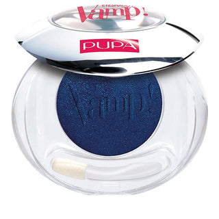 Pupa Vamp! Eyeshadow Compact