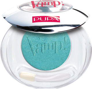 Pupa Vamp! Eyeshadow Compact