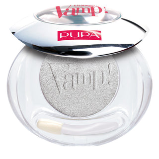 Pupa Vamp! Matte Eyeshadow Powder