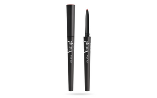 Pupa Vamp! Paraben-Free Waterproof Kohl Kajal Eyeliner (Shade Group 1 of 2)