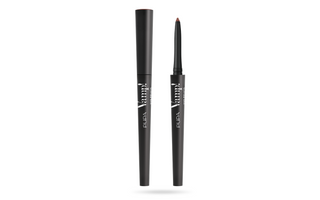 Pupa Vamp! Paraben-Free Waterproof Kohl Kajal Eyeliner (Shade Group 1 of 2)