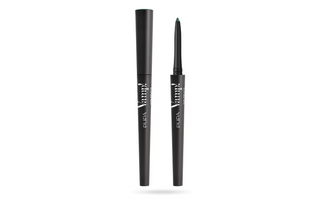 Pupa Vamp! Paraben-Free Waterproof Kohl Kajal Eyeliner (Shade Group 1 of 2)