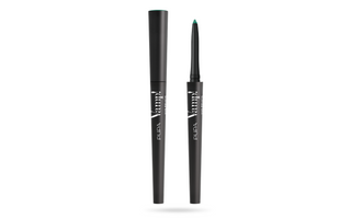 Pupa Vamp! Paraben-Free Waterproof Kohl Kajal Eyeliner (Shade Group 1 of 2)