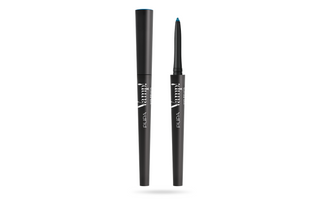 Pupa Vamp! Paraben-Free Waterproof Kohl Kajal Eyeliner (Shade Group 1 of 2)