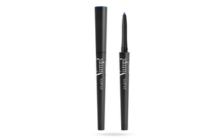 Pupa Vamp! Paraben-Free Waterproof Kohl Kajal Eyeliner (Shade Group 1 of 2)