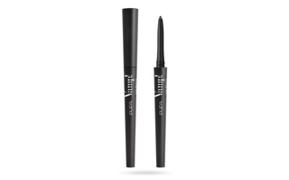 Pupa Vamp! Paraben-Free Waterproof Kohl Kajal Eyeliner (Shade Group 1 of 2)