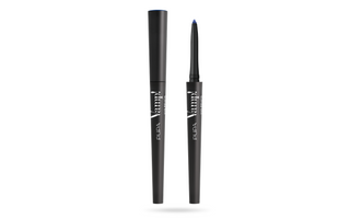 Pupa Vamp! Paraben-Free Waterproof Kohl Kajal Eyeliner (Shade Group 1 of 2)
