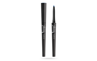 Pupa Vamp! Paraben-Free Waterproof Kohl Kajal Eyeliner (Shade Group 1 of 2)