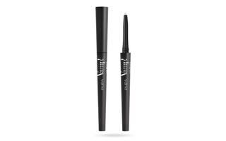 Pupa Vamp! Paraben-Free Waterproof Kohl Kajal Eyeliner (Shade Group 2 of 2)