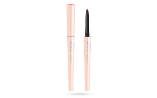Pupa Vamp! Paraben-Free Waterproof Lip Liner