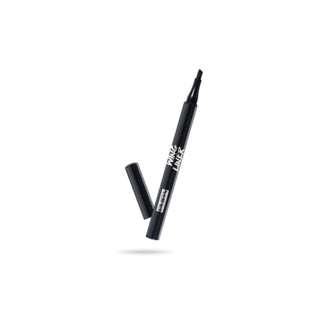 Pupa Wing Liner Liquid Eyeliner