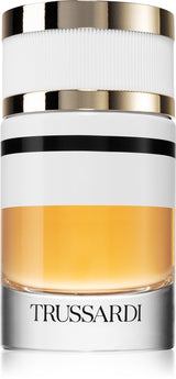 Trussardi Pure Jasmin | EDP