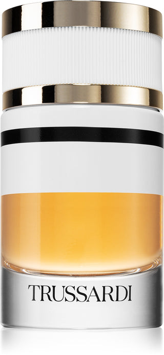 Trussardi Pure Jasmin | EDP