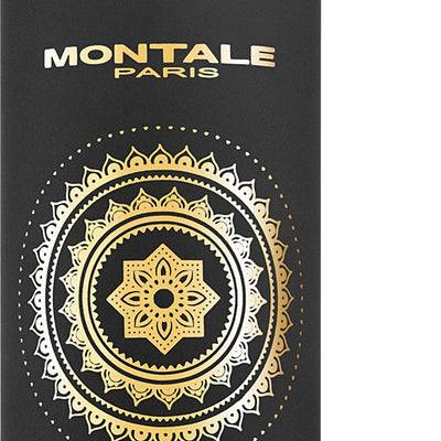 Montale Pure Love | EDP