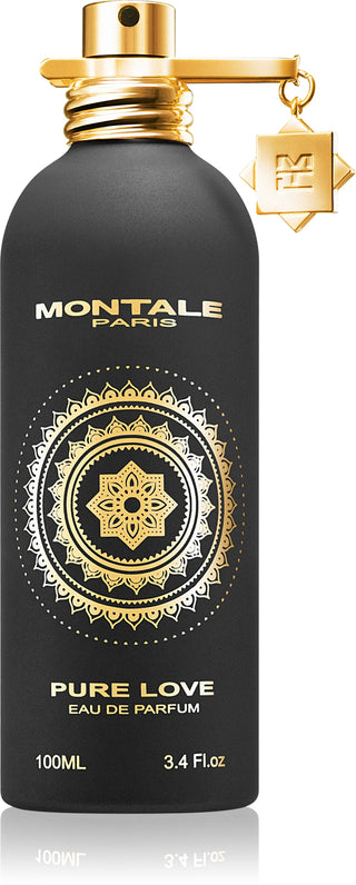 Montale Pure Love | EDP