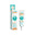 20ml
