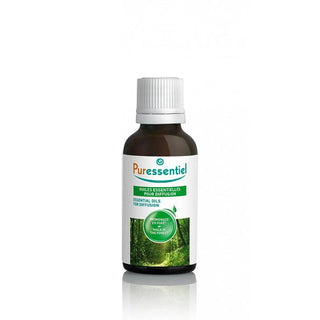 Puressentiel Walk In The Forest Oil Diffuser Refill