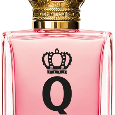 Dolce Gabbana Q Tester | EDP