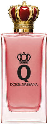 Dolce Gabbana Q Intense Tester | EDP