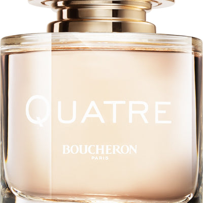 Boucheron Quatre | EDP 30ml