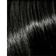Kiss My Face Quick Cover Gray Hair Touch Up Stick Black