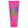 200ml