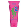 200ml