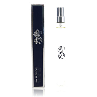 Ralph Lauren Polo 67 for Men | EDT Tester