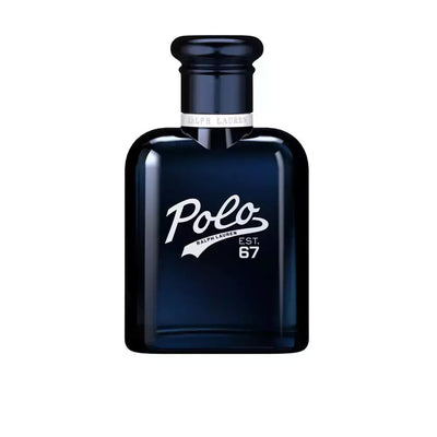 Ralph Lauren Polo 67 for Men | EDT