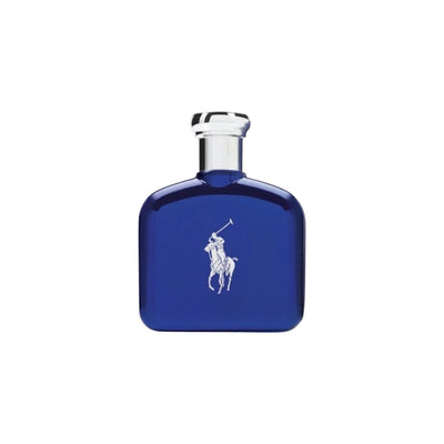 Ralph Lauren Polo Black for Men | EDT