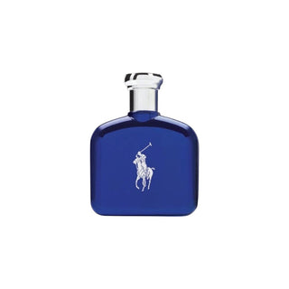 Ralph Lauren Polo Black for Men | EDT