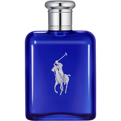 Ralph Lauren Polo Blue for Men | EDT