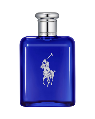 Ralph Lauren Polo Blue for Men | EDT