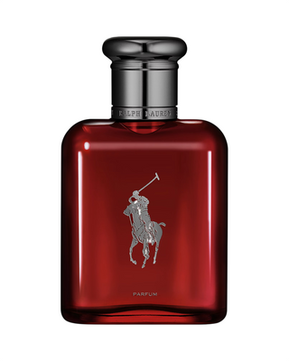 Ralph Lauren Polo Red for Men | Parfum