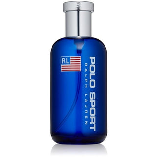 Ralph Lauren Polo Sport for Men | EDT
