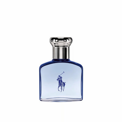 Ralph Lauren Polo Ultra Blue for Men | EDT Tester