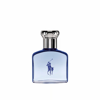 Ralph Lauren Polo Ultra Blue for Men | EDT Tester